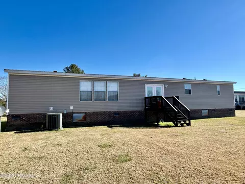 220 Morning Rd, Windsor, NC 27983 photo 10