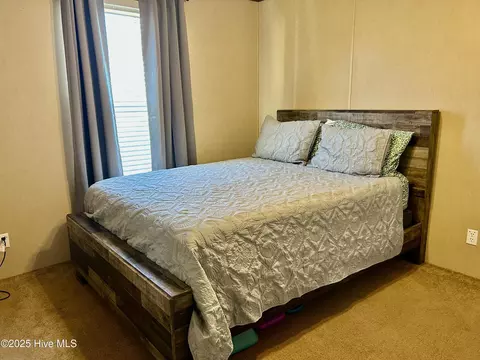 220 Morning Rd, Windsor, NC 27983 photo 34