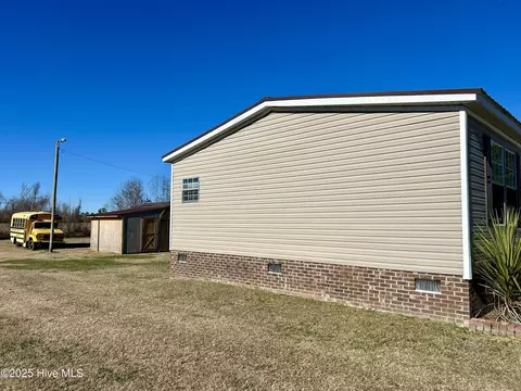220 Morning Rd, Windsor, NC 27983 photo 5