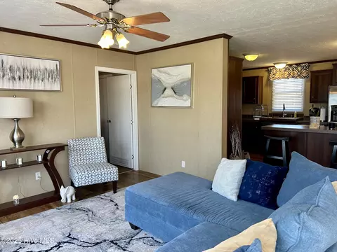 220 Morning Rd, Windsor, NC 27983 photo 11
