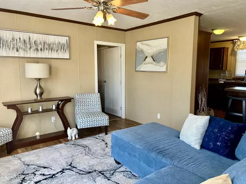 220 Morning Rd, Windsor, NC 27983 photo 15