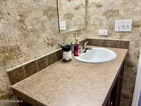 220 Morning Rd, Windsor, NC 27983 photo 30