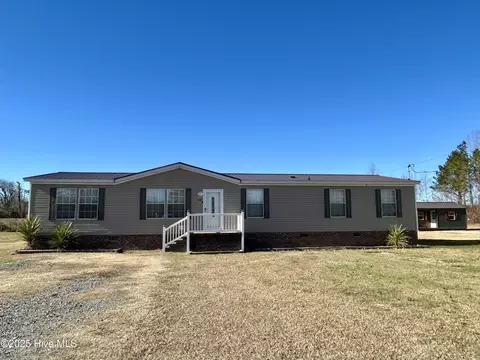 220 Morning Rd, Windsor, NC 27983 photo 3