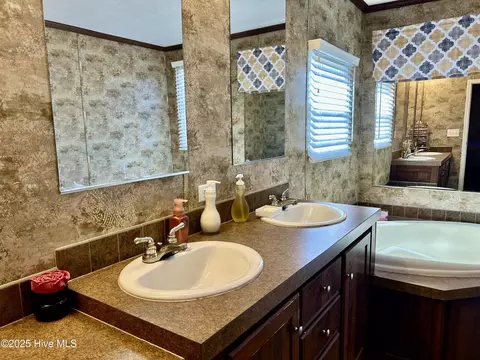 220 Morning Rd, Windsor, NC 27983 photo 42