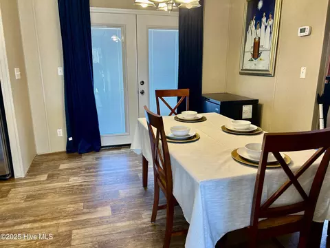 220 Morning Rd, Windsor, NC 27983 photo 17