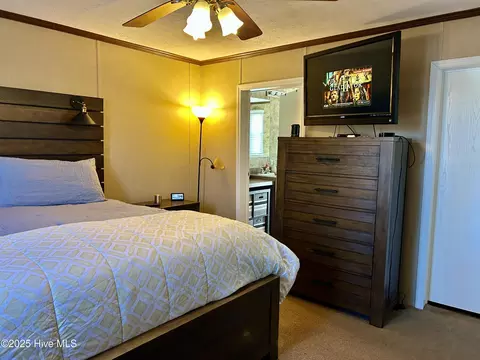 220 Morning Rd, Windsor, NC 27983 photo 41