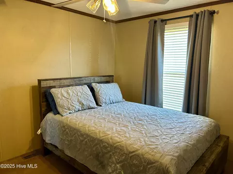 220 Morning Rd, Windsor, NC 27983 photo 27