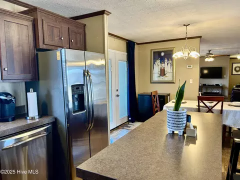 220 Morning Rd, Windsor, NC 27983 photo 21
