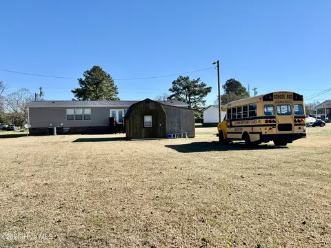 220 Morning Rd, Windsor, NC 27983 photo 8