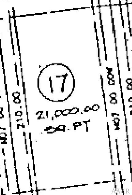 104 Taylors Way Lot 17 Way, Harrellsville, NC 27942