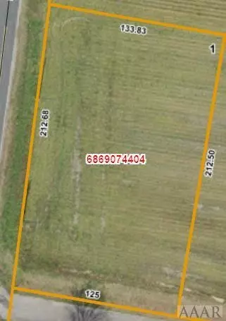 127 Dew Drop Rd, Colerain, NC 27924