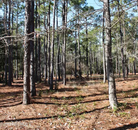 6845 Marston Pt SW, Ocean Isle Beach, NC 28469