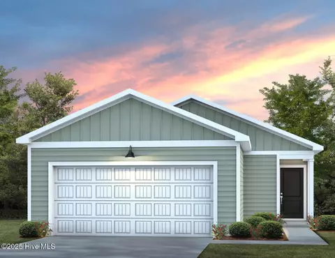 224 Ocean Pointe Blvd SE #49, Bolivia, NC 28422