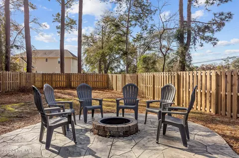 Other - 125 Woods Rd, Pinehurst, NC 28374 photo 5 of 6