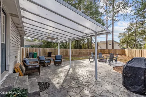 Other - 125 Woods Rd, Pinehurst, NC 28374 photo 4 of 6