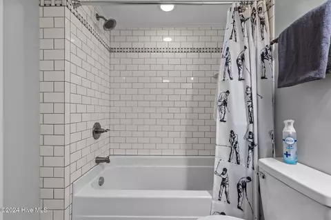 Bath - 125 Woods Rd, Pinehurst, NC 28374 photo 5 of 5