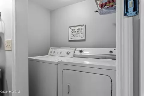 Other - 125 Woods Rd, Pinehurst, NC 28374 photo 2 of 6