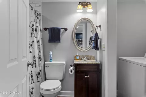 Other - 125 Woods Rd, Pinehurst, NC 28374 photo 3 of 6