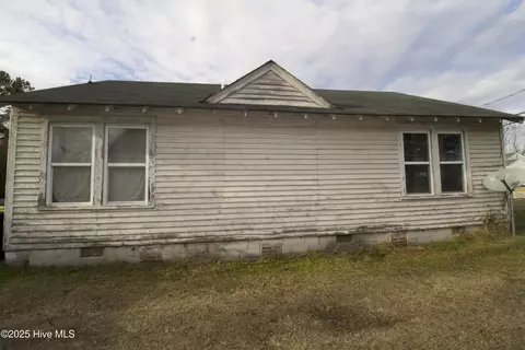 111 N Mccaskey Rd, Williamston, NC 27892 photo 18