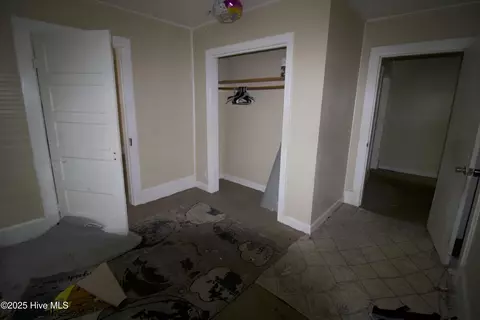 111 N Mccaskey Rd, Williamston, NC 27892 photo 5