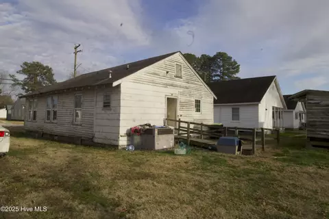 111 N Mccaskey Rd, Williamston, NC 27892 photo 16