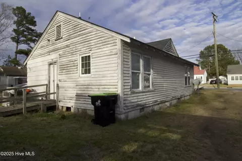 111 N Mccaskey Rd, Williamston, NC 27892 photo 17