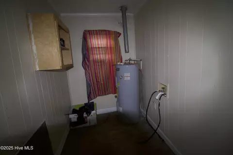 111 N Mccaskey Rd, Williamston, NC 27892 photo 13