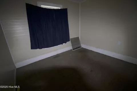 111 N Mccaskey Rd, Williamston, NC 27892 photo 6