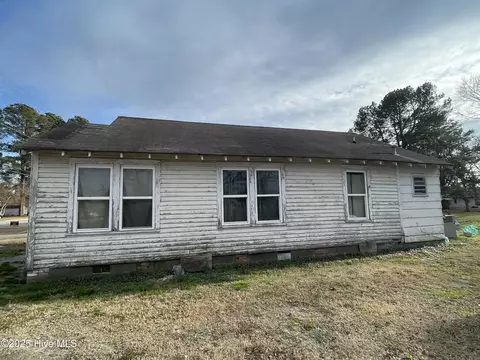 111 N Mccaskey Rd, Williamston, NC 27892 photo 15