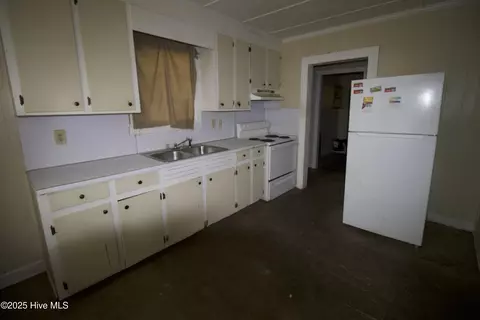 111 N Mccaskey Rd, Williamston, NC 27892 photo 11