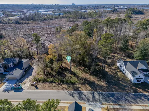 332 Preservation Point Ave, Wilmington, NC 28401