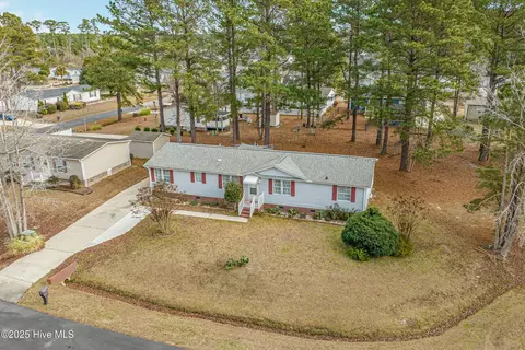 903 Wedge Ct SW, Carolina Shores, NC 28467