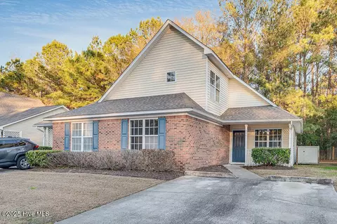 314 Saint Rosea Dr, Wilmington, NC 28405