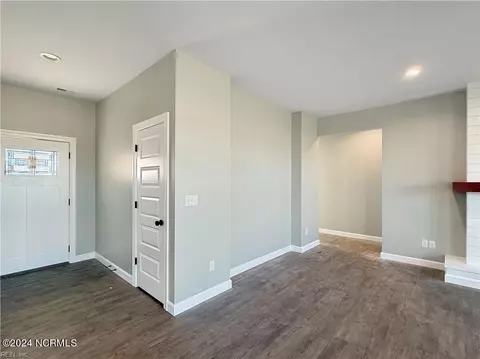 100 Yawl St, Elizabeth City, NC 27909