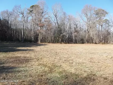 184 Dailey Rd, Camden, NC 27921
