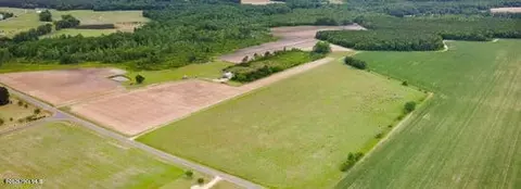 lot B Taylor Town Rd, Faison, NC 28341 photo 2