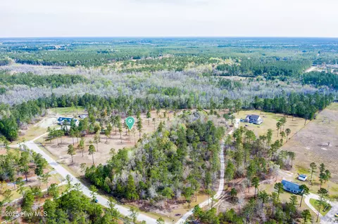 36 Camarillo Way, Rocky Point, NC 28457