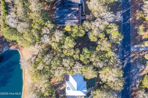 1989 Redfish Run SW, Supply, NC 28462