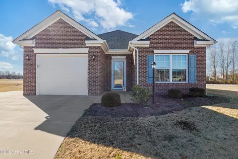 109 Brant Ct, Elizabeth City, NC 27909
