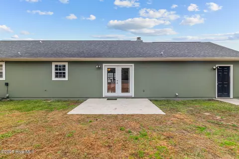 Other - 118 Byrum Run, Hubert, NC 28539 photo 9 of 9