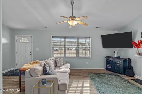 Other - 118 Byrum Run, Hubert, NC 28539 photo 5 of 9