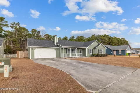Other - 118 Byrum Run, Hubert, NC 28539 photo 3 of 9