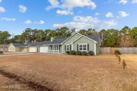 Other - 118 Byrum Run, Hubert, NC 28539 photo 4 of 9