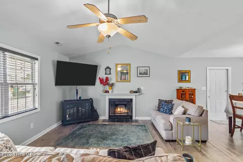 Other - 118 Byrum Run, Hubert, NC 28539 photo 7 of 9