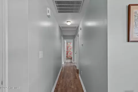 Entry Way - 118 Byrum Run, Hubert, NC 28539 photo 2 of 2