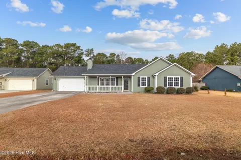 Other - 118 Byrum Run, Hubert, NC 28539 photo 2 of 9