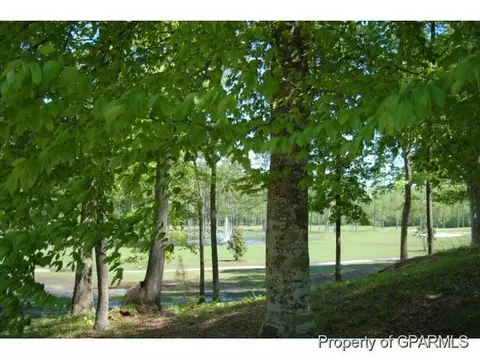 4403 Oaksong Dr, Greenville, NC 27834