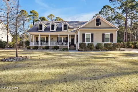 709 Breezewood Dr SE, Bolivia, NC 28422