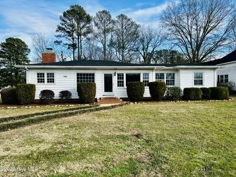 10375 S Walnut St, Middlesex, NC 27557