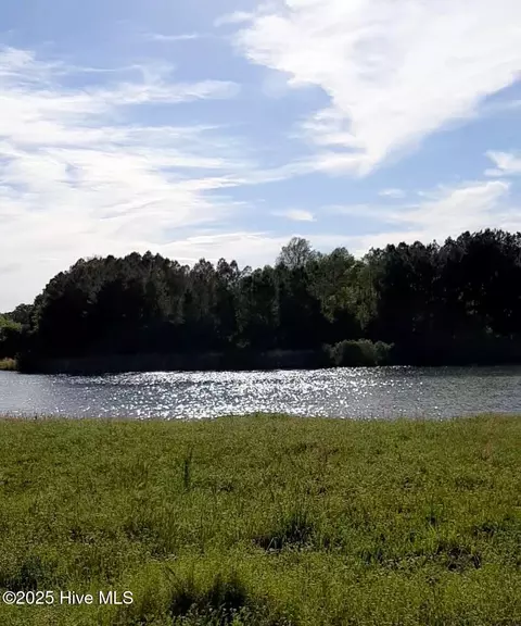 134 Sycamore Lakes Dr, Wallace, NC 28466